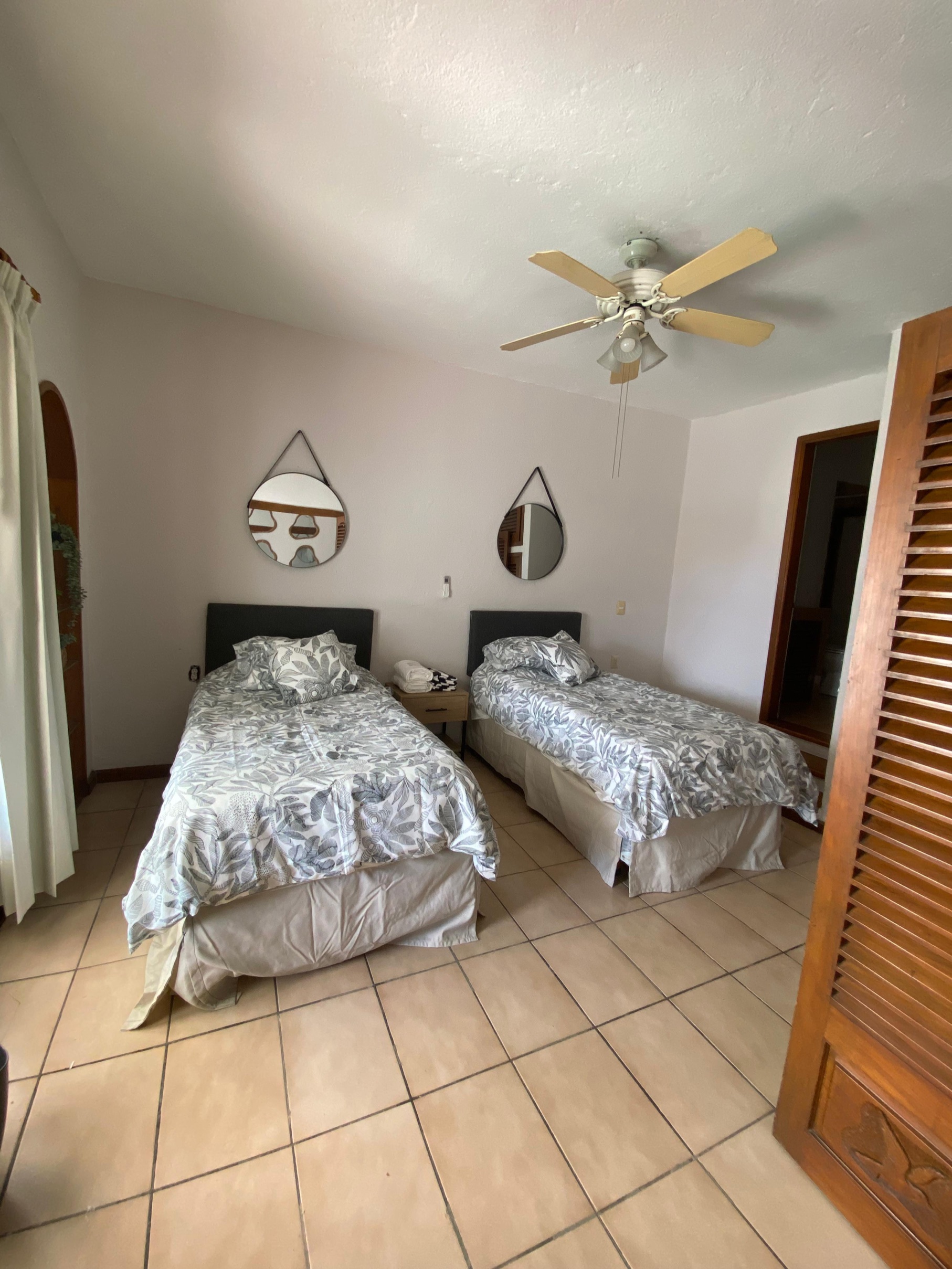 Casa Colombia 1079