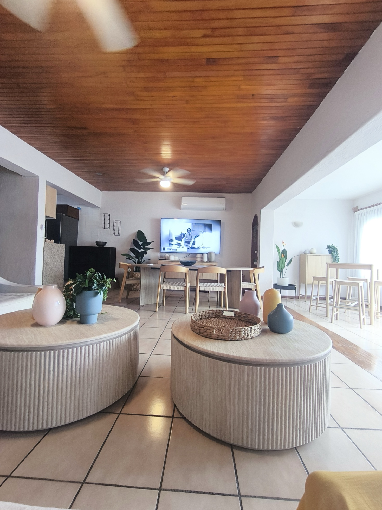 img94