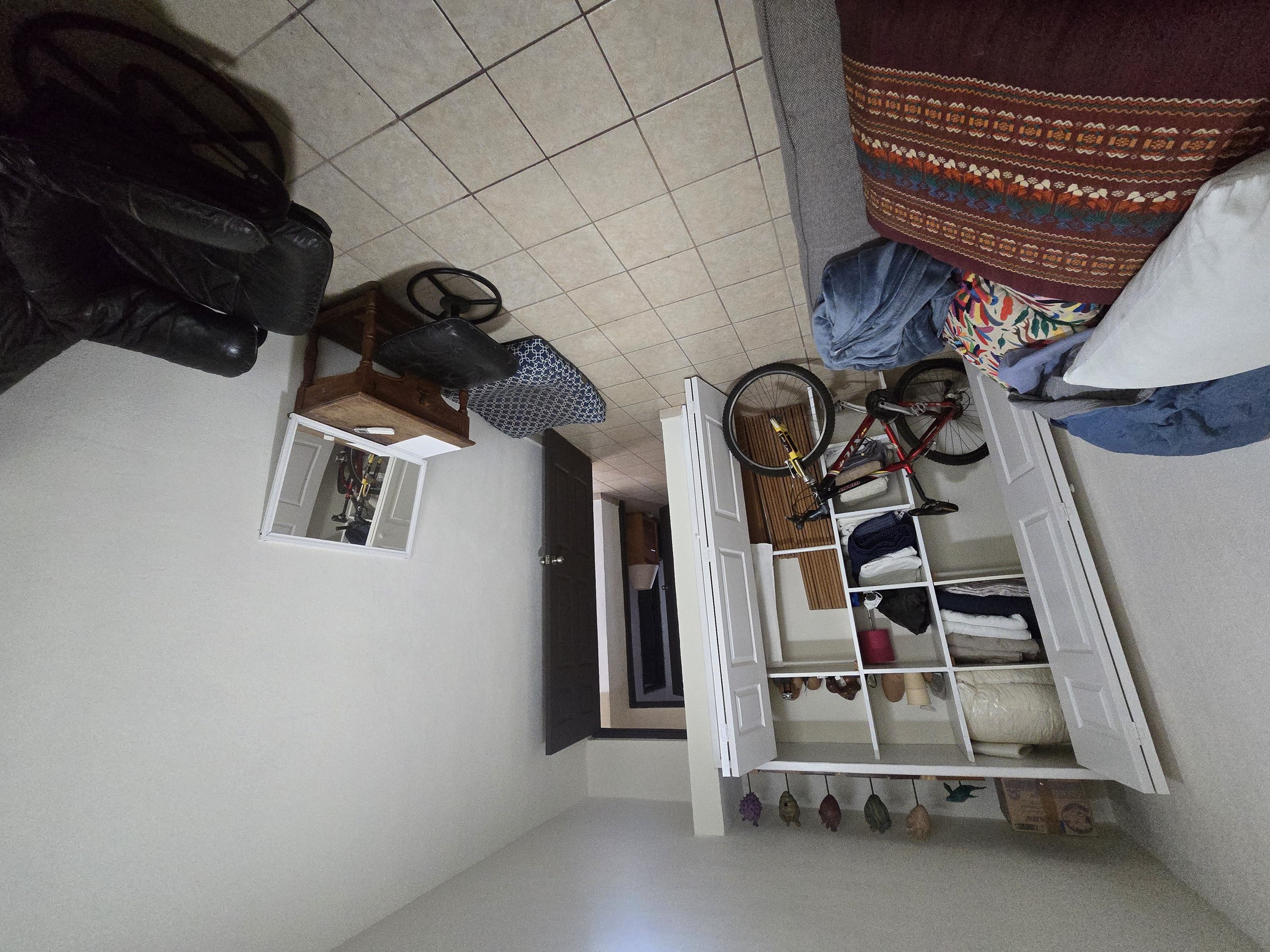 img20