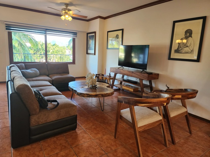 Villa Marina Vallarta