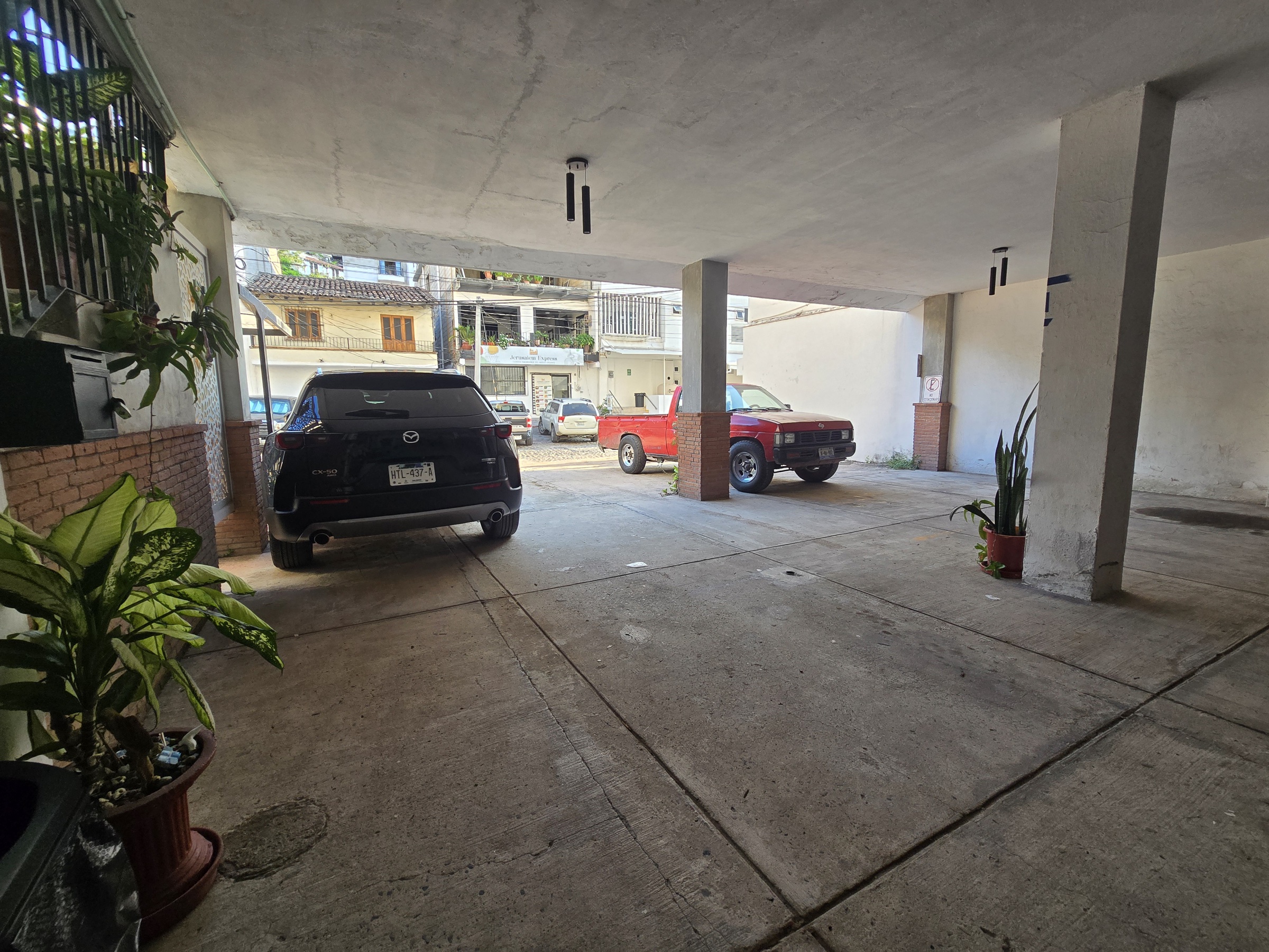 img2